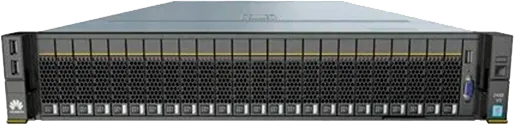 Прошивка BIOS Huawei FusionServer 2488H V5