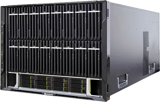 Прошивка BIOS Huawei FusionServer RH8100 v3