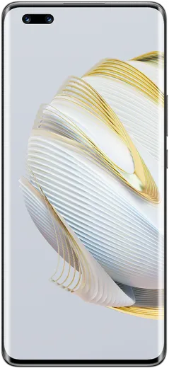Защита гидрогелевой пленкой Huawei Nova 10 Pro