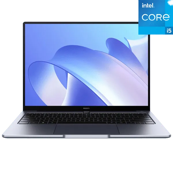 Замена аккумулятора Huawei Matebook 14s