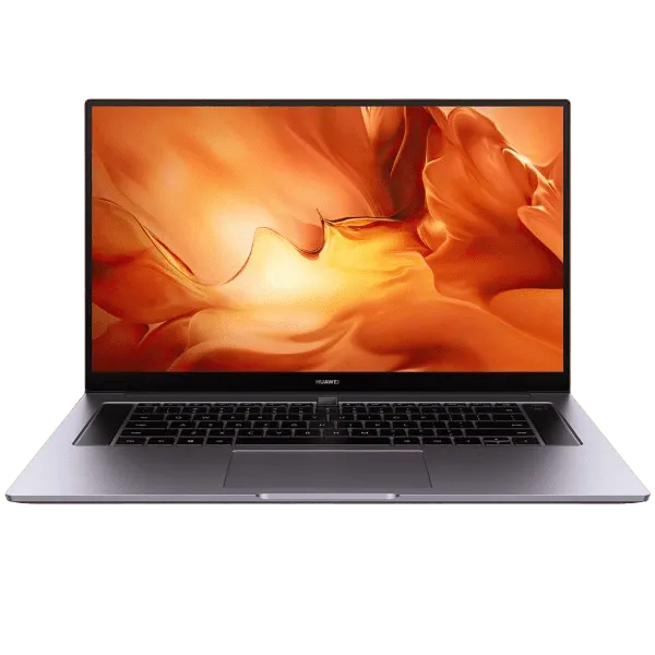 Замена аккумулятора Huawei Matebook D16