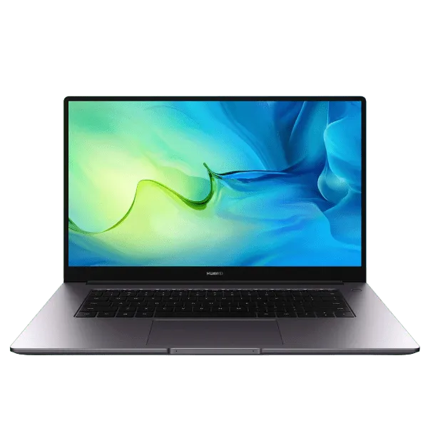 Замена аккумулятора Huawei Matebook D15