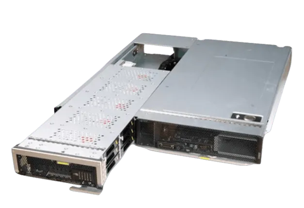Прошивка BIOS Huawei Tecal CH222