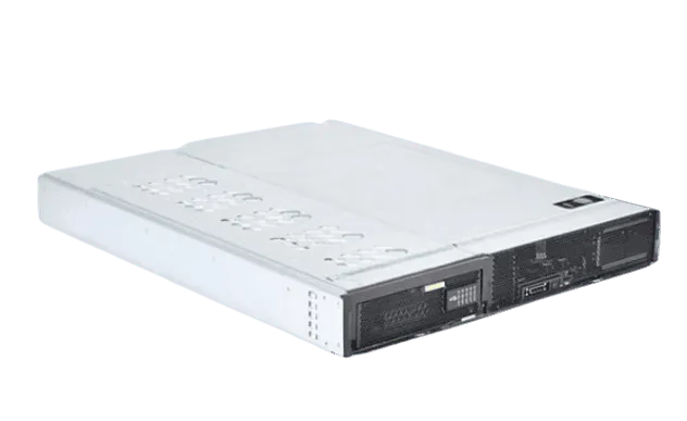 Прошивка BIOS Huawei Tecal CH220