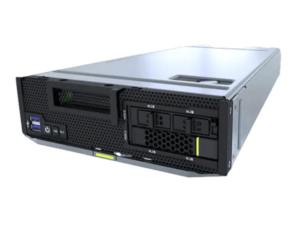 Прошивка BIOS Huawei Tecal CH121