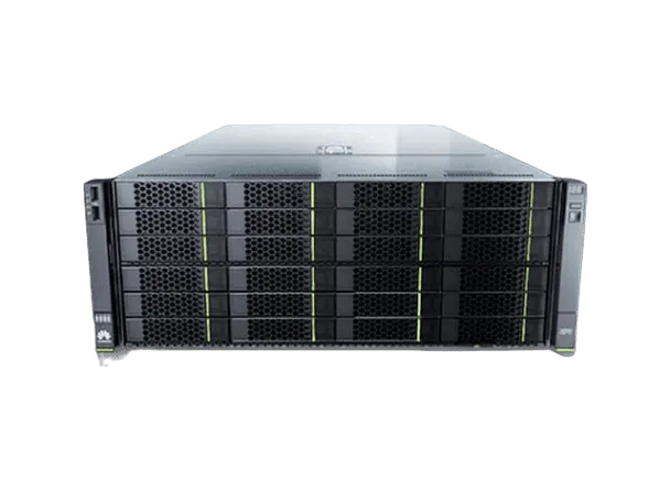 Прошивка BIOS Huawei TaiShan 100 5280