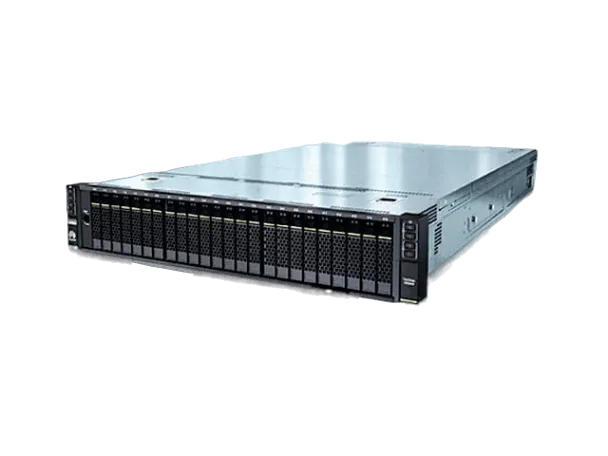 Прошивка BIOS Huawei TaiShan 200 X6000 