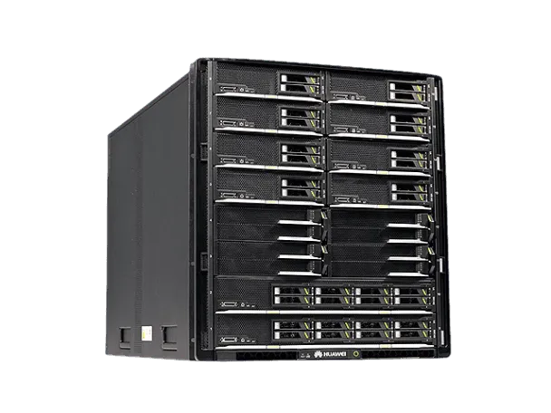 Прошивка BIOS Huawei E9000
