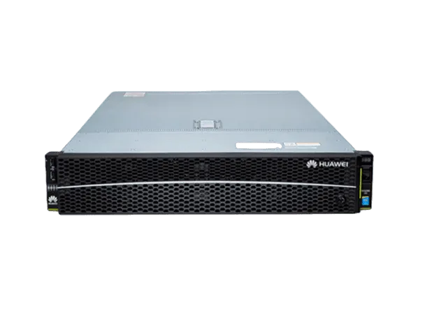 Прошивка BIOS Huawei Tecal RH2288H V2