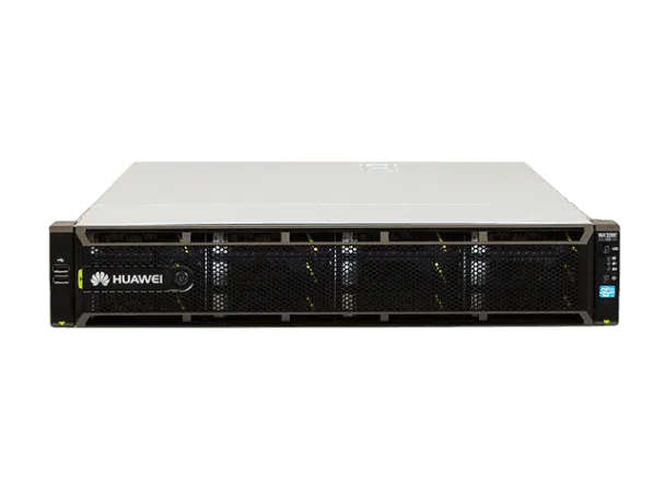 Прошивка BIOS Huawei Tecal RH2485 V2