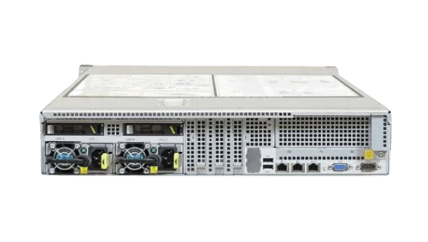 Прошивка BIOS Huawei Tecal RH2488 V2