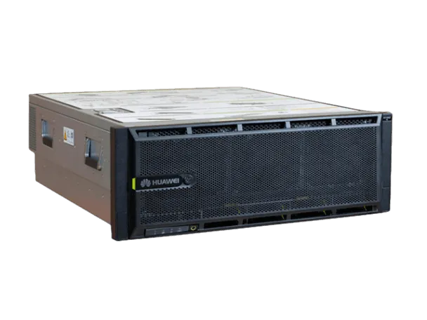 Прошивка BIOS Huawei Tecal RH5885 V2
