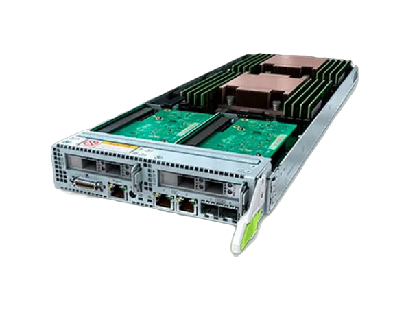 Прошивка BIOS Huawei TaiShan 200 XR320