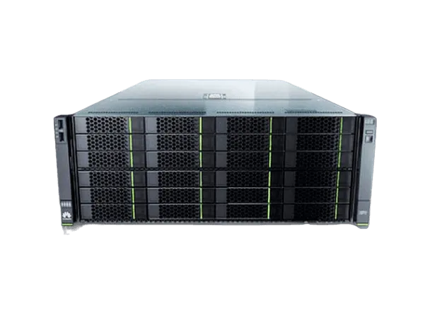 Прошивка BIOS Huawei TaiShan 200 5280 V2