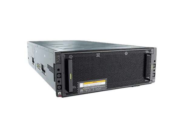 Прошивка BIOS Huawei TaiShan 200 5290