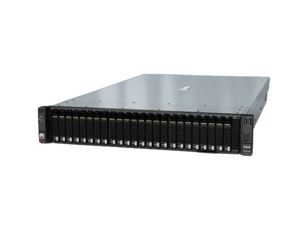 Прошивка BIOS Huawei TaiShan 200 2480