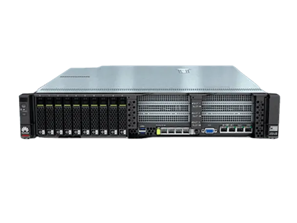 Прошивка BIOS Huawei TaiShan 200 2280E