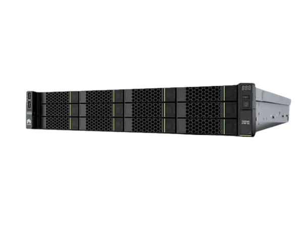 Прошивка BIOS Huawei TaiShan 200 2180