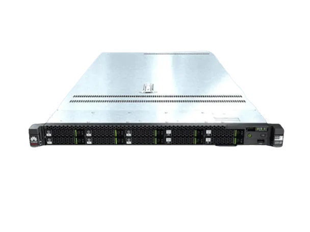 Прошивка BIOS Huawei TaiShan 200 1280