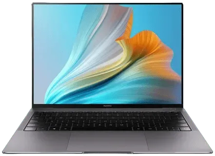 Замена аккумулятора Huawei Pro 