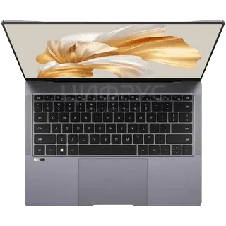 Замена аккумулятора Huawei Pro i7