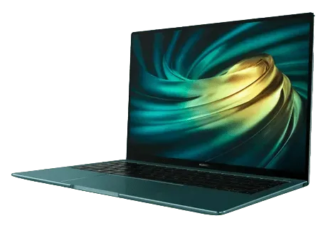 Замена аккумулятора Huawei Pro 2021