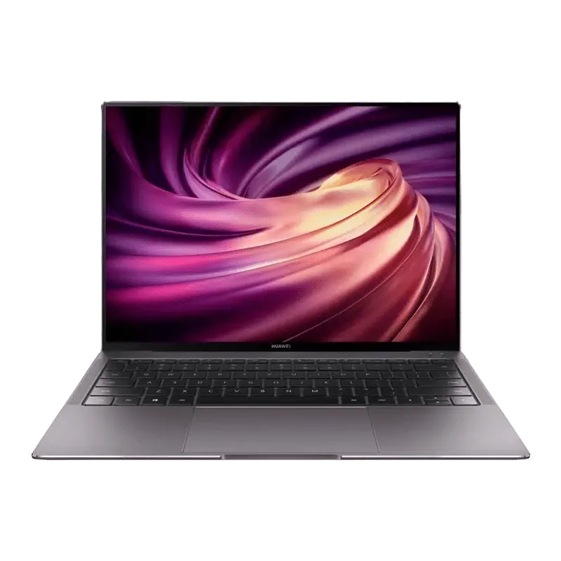 Замена аккумулятора Huawei Pro 2020