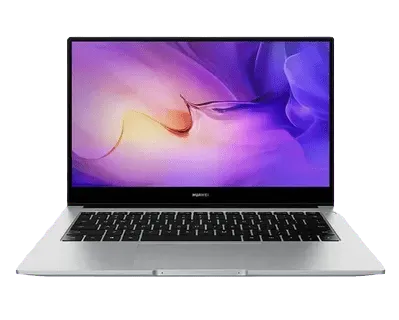 Замена аккумулятора Huawei D 14 