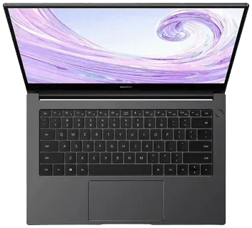 Замена аккумулятора Huawei 14