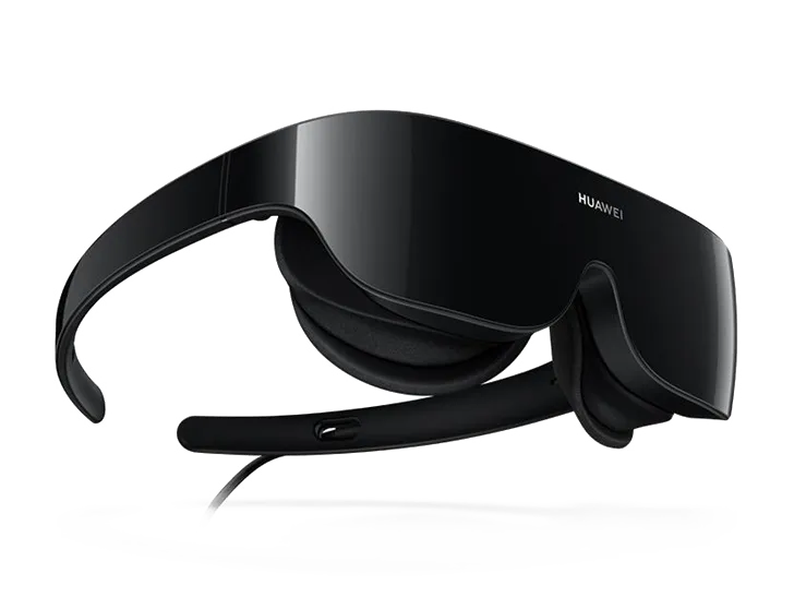 Ремонт Vr Glass в сервисном центре huawei-remont-center