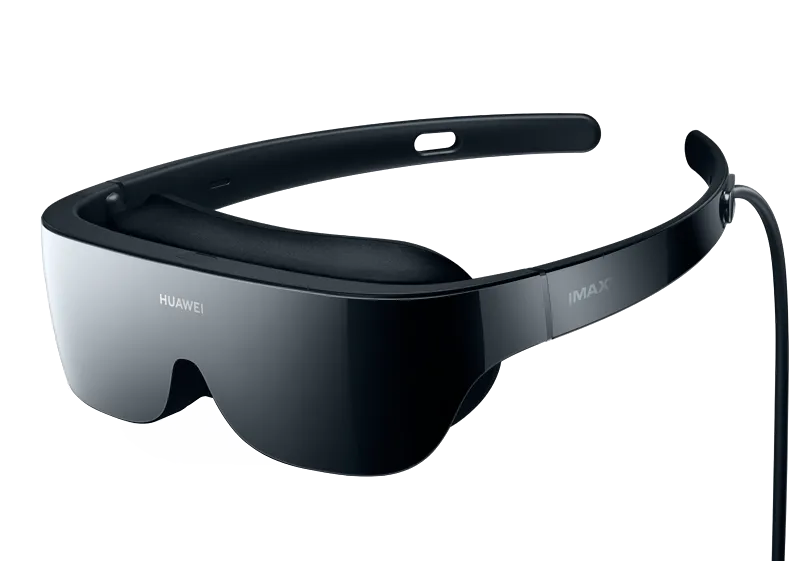 Ремонт Vr в сервисном центре huawei-remont-center