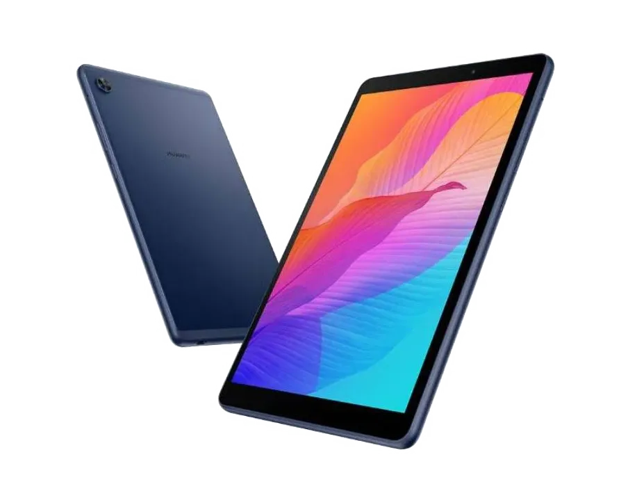 Замена аккумулятора Huawei MatePad T8