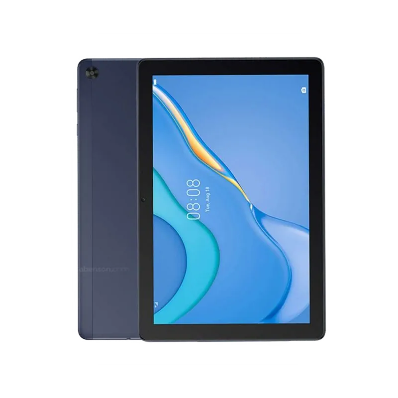 Замена аккумулятора Huawei MatePad T10s