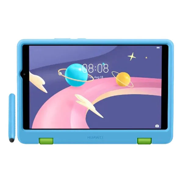 Замена аккумулятора Huawei MatePad T10 Kids Edition