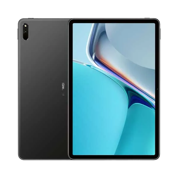 Замена аккумулятора Huawei MatePad 11