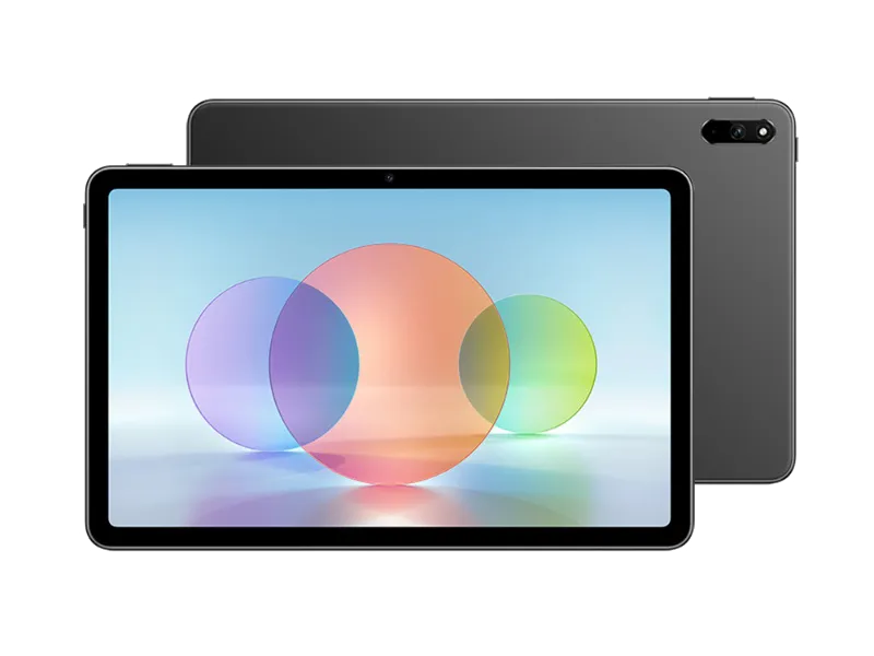 Замена аккумулятора Huawei MatePad 10.4