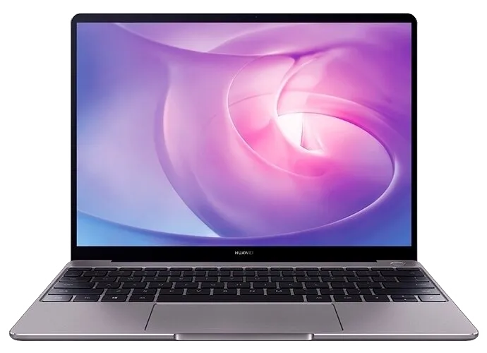 Замена аккумулятора Huawei 13 2020 (53011AAX)