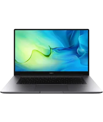 Замена аккумулятора Huawei D 15.6