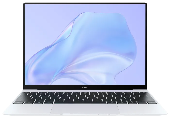 Замена аккумулятора Huawei X 2020 (53011EBR)
