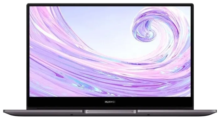 Замена аккумулятора Huawei D 14