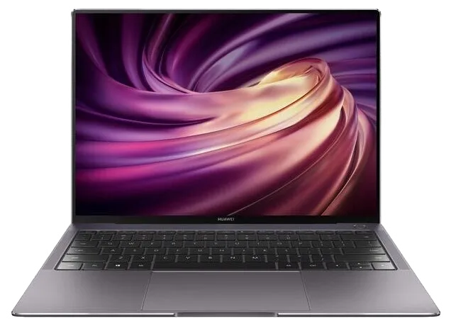 Замена аккумулятора Huawei X Pro 2020 (MACHC-WAH9C)