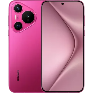 Защита гидрогелевой пленкой Huawei Pura 70