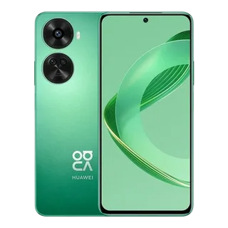 Защита гидрогелевой пленкой Huawei nova 12i