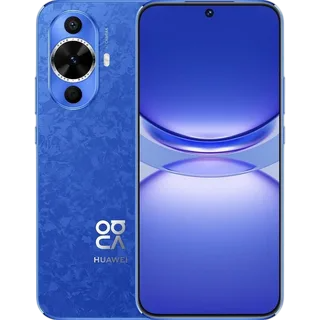 Защита гидрогелевой пленкой Huawei nova 12s