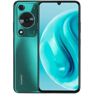 Защита гидрогелевой пленкой Huawei nova Y72