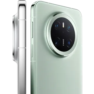 Защита гидрогелевой пленкой Huawei  Mate XT