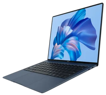 Замена аккумулятора Huawei  X Pro (2025)