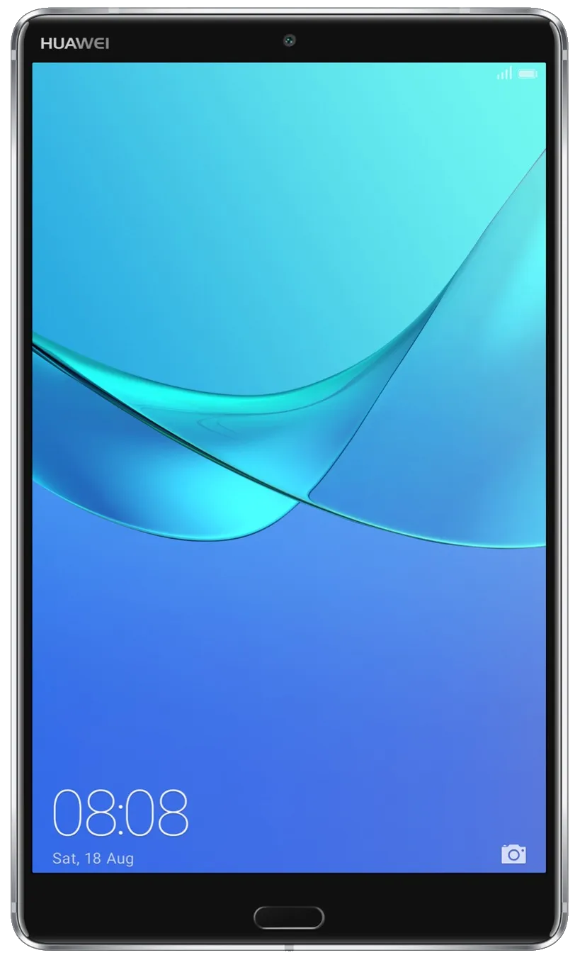 Замена аккумулятора Huawei MatePad Pro 12.2
