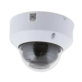 Замена стабилизаторов питания Huawei D3250-10-I-P