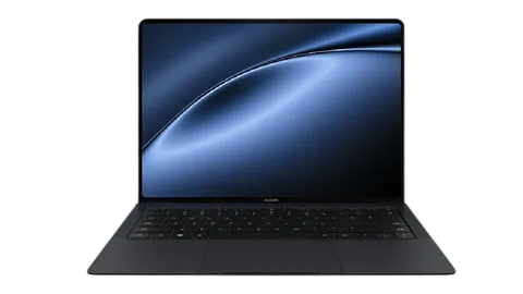 Замена аккумулятора Huawei MateBook 14